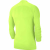 Nike Park First Layer