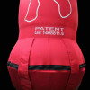 Diamond Air Mannequin