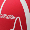 Diamond Air Mannequin