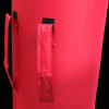 Diamond Air Mannequin