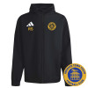 Andover - Entrada 26 All Weather Jacket