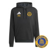 Andover - Entrada 26 Hoody