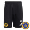 Andover - Entrada 26 Shorts