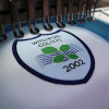 Woven Applique Badge Set Up Cost (Min of 50 Badges)