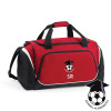 Ashwell AFC - Holdall