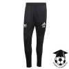 Ashwell AFC - Training Pants