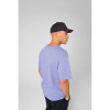 Beechfield Accelerate Cap