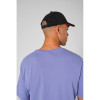 Beechfield Accelerate Cap