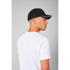 Beechfield Accelerate Cap