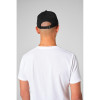 Beechfield Accelerate Cap