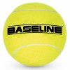 Baseline Tennis Balls (Pack of 48)