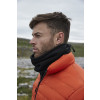 Beechfield Recycled Fleece Snood