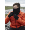 Beechfield Recycled Fleece Snood