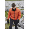 Beechfield Recycled Fleece Snood