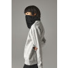 Beechfield Junior Softshell Sports Tech Neck Warmer