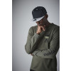 Beechfield 5-Panel Contrast Snapback