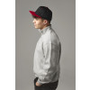 Beechfield 5-Panel Contrast Snapback