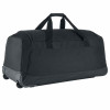 Nike Club Team Roller Bag