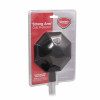 Masters Strong Arm Club Protector