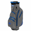 Longridge 2 Waterproof Stand Bag