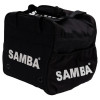 Samba Water Bottle Carry Bag