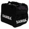 Samba Water Bottle Carry Bag