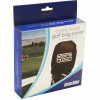 Longridge Storm Rain Hood