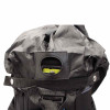 Longridge Storm Rain Hood