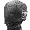 Longridge Storm Rain Hood