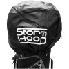 Longridge Storm Rain Hood