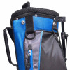 Longridge 6” Weekend Golf Stand Bag