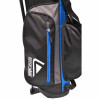 Longridge 6” Weekend Golf Stand Bag