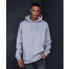 Build Your Brand Basic Oversize Hoodie