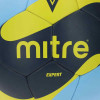 Mitre Expert Handball