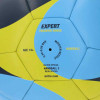 Mitre Expert Handball