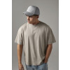 Beechfield Ultimate 5-Panel Cap