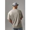 Beechfield Ultimate 5-Panel Cap
