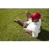 Beechfield Ultimate 5-Panel Cap