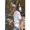 Beechfield Ultimate 5-Panel Cap