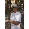 Beechfield Ultimate 5-Panel Cap