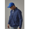 Beechfield Ultimate 6-Panel Cap