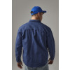 Beechfield Ultimate 6-Panel Cap