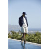 Beechfield Ultimate 6-Panel Cap