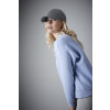Beechfield Ultimate 6-Panel Cap