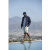 Beechfield Ultimate 6-Panel Cap