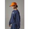 Beechfield Athleisure 6-Panel Cap