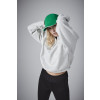 Beechfield Athleisure 6-Panel Cap