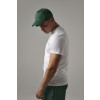 Beechfield Authentic 5-Panel Cap