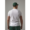 Beechfield Authentic 5-Panel Cap