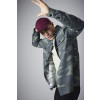Beechfield Authentic 5-Panel Cap